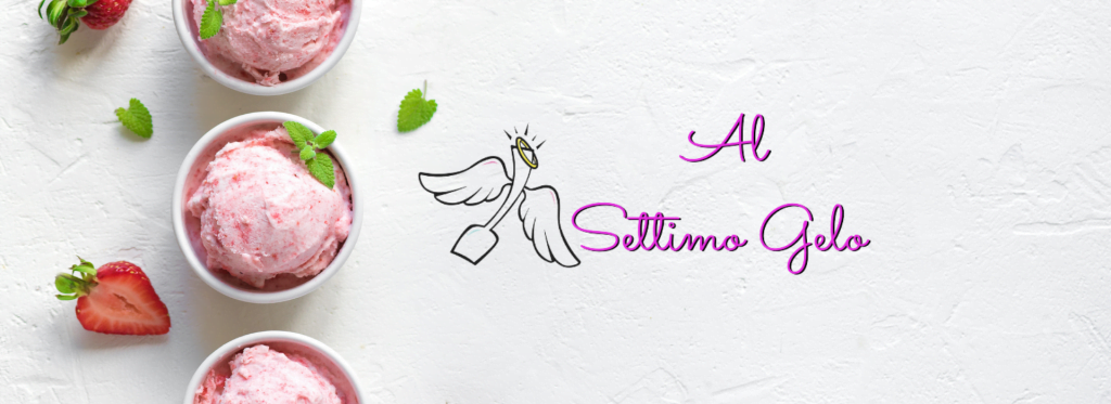 I benefici del gelato