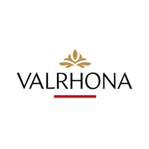 Valrhona cioccolato Valrhona cioccolato per gelato e torte